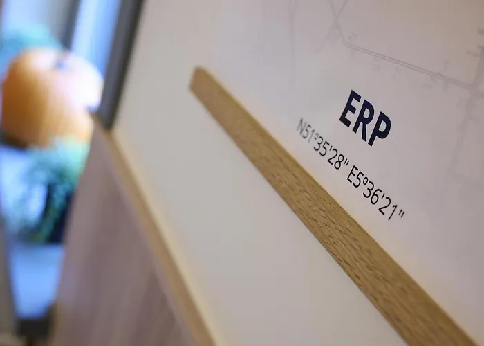 Casa vacanze Bosbeertje 43 *