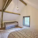 Bosbeertje 43 *