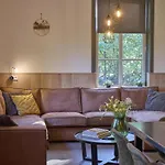 Bosbeertje 43 Erp