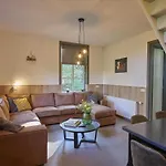 Bosbeertje 43
