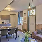 Bosbeertje 43 Holiday home Erp