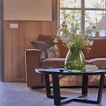 Bosbeertje 43 Holiday home