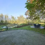 Bosbeertje 43