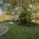Bosbeertje 43 *