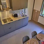 Bosbeertje 43 Erp