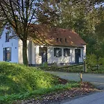 Bosbeertje 43 *