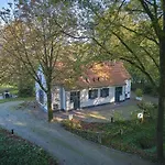 Bosbeertje 43 *